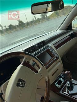 تويوتا كراون